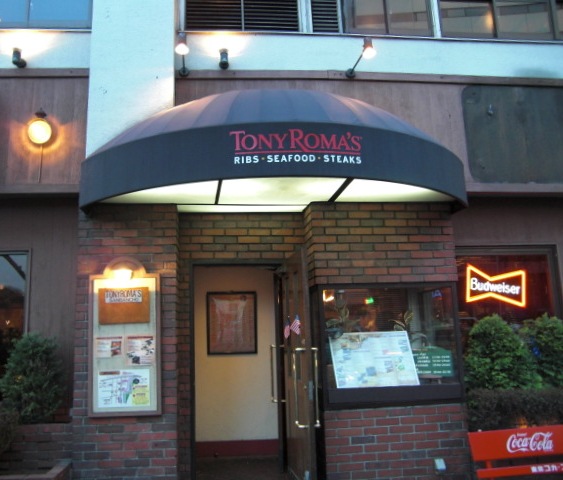 c0089719_17461388.jpg