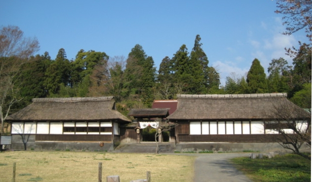 b0093221_9585385.jpg
