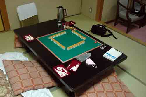 c0059521_21562482.jpg