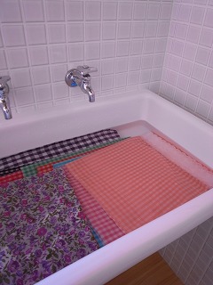 c0094621_12514689.jpg