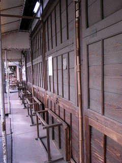 c0094621_1355030.jpg