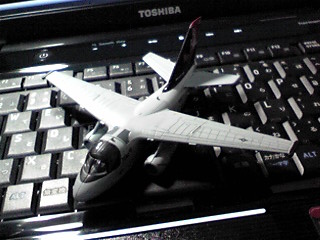 e0171521_231945100.jpg