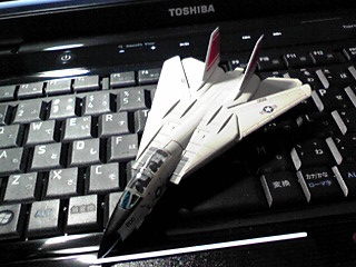 e0171521_2320275.jpg