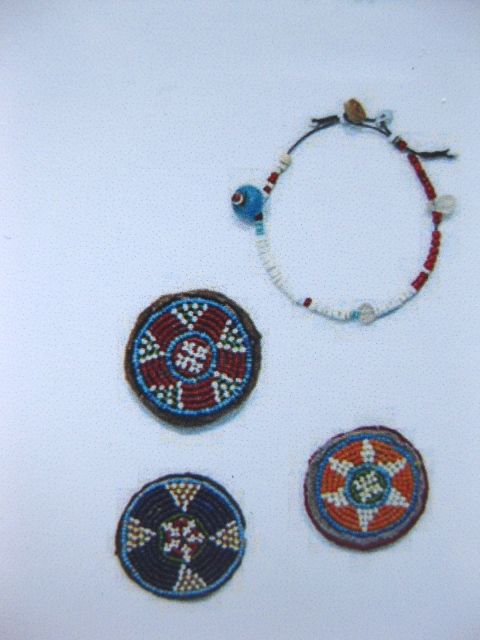 c0134522_14374869.jpg