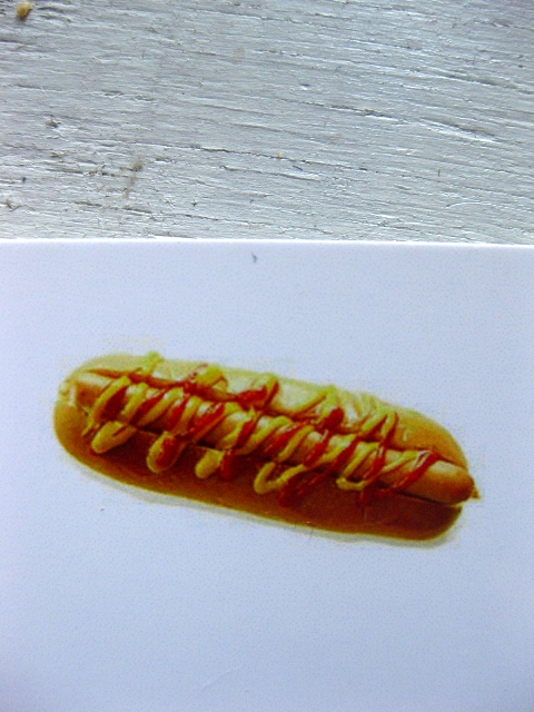 c0134522_14475014.jpg