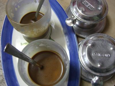 c0023323_747438.jpg