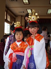 b0056924_1237319.jpg