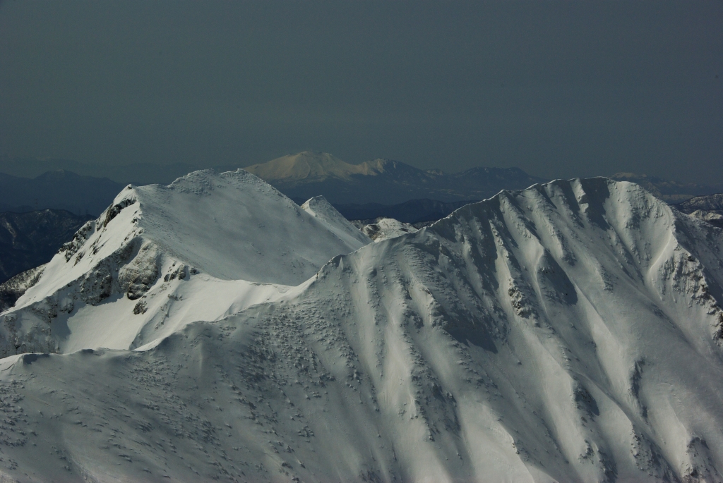 b0062024_19133671.jpg