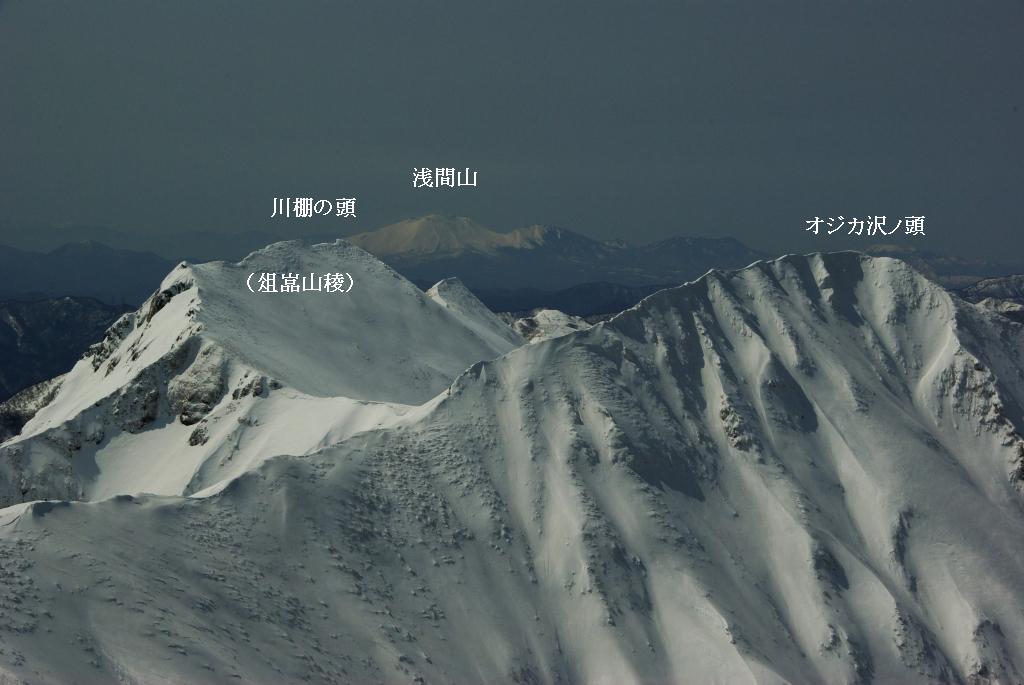 b0062024_19134627.jpg