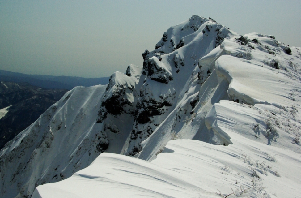 b0062024_1922635.jpg
