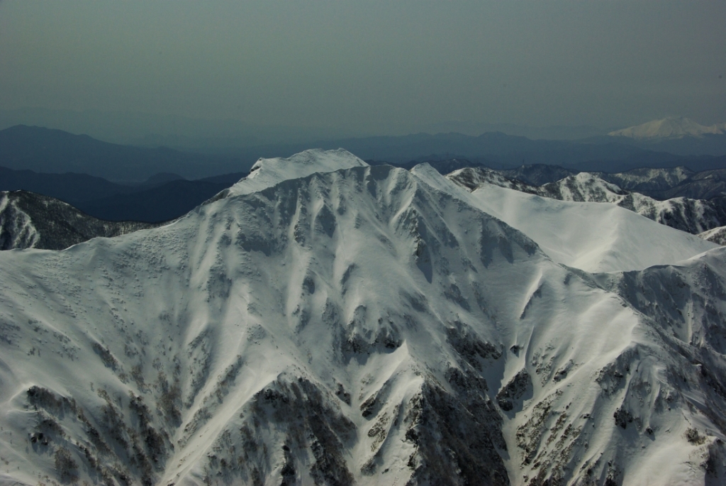 b0062024_19325360.jpg