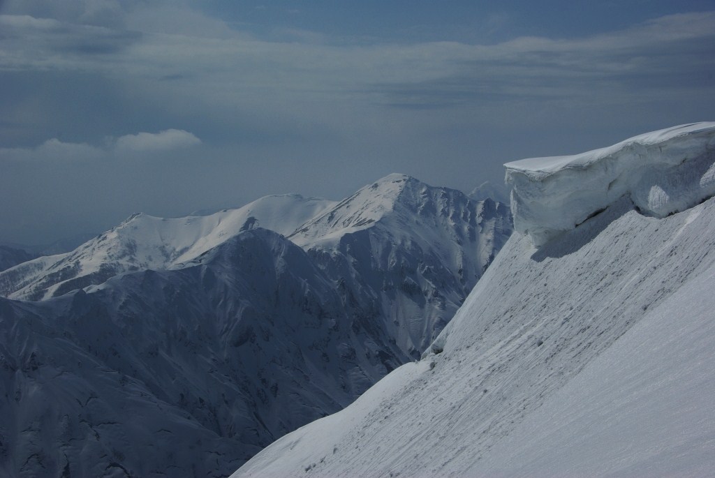 b0062024_19384958.jpg