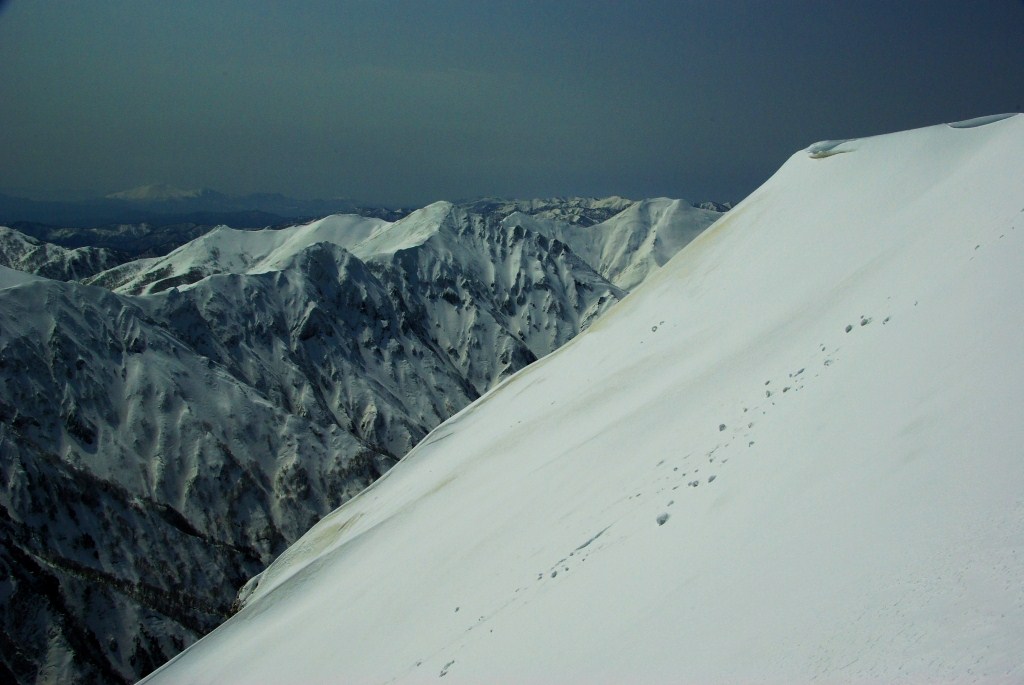 b0062024_1938617.jpg