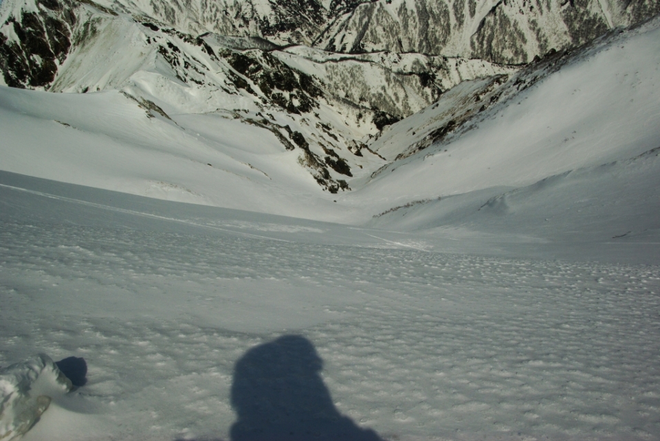 b0062024_19452317.jpg