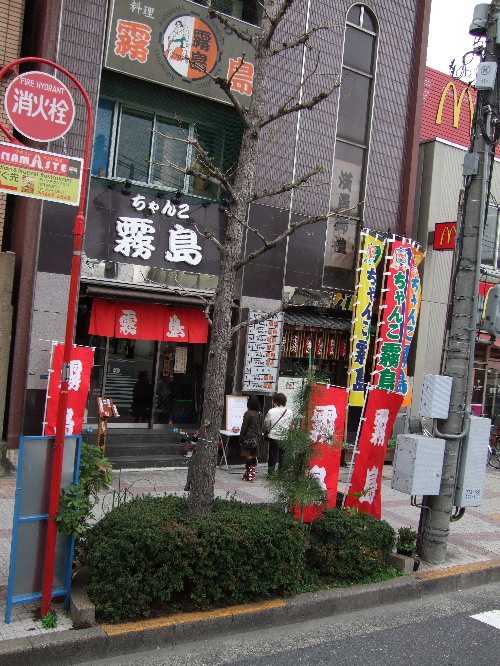 b0132024_2143523.jpg