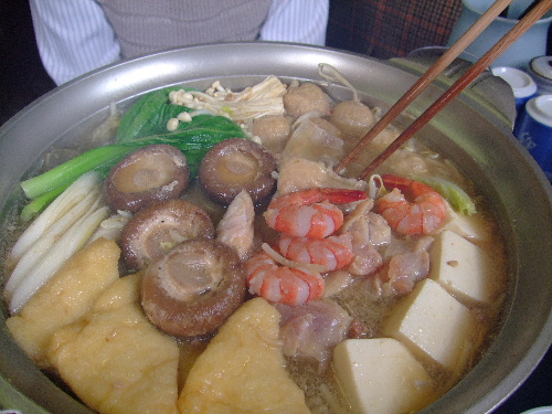 b0132024_215269.jpg