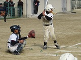 b0131526_226319.jpg