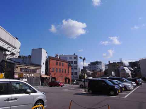 c0098228_21313775.jpg