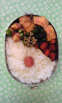 c0197628_7214077.jpg