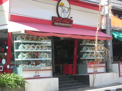 f0162528_15314168.jpg