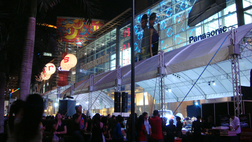f0163328_0215780.jpg