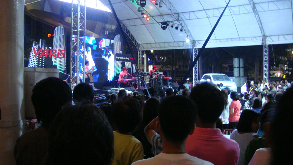 f0163328_0231358.jpg