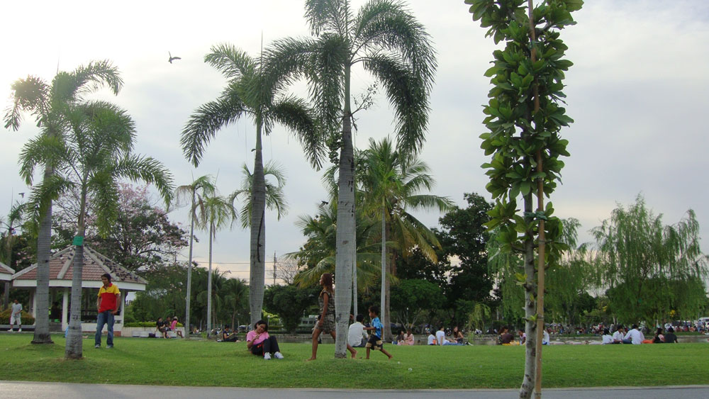 f0163328_0355370.jpg