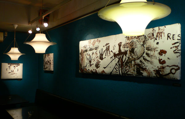 a0046429_19434860.jpg