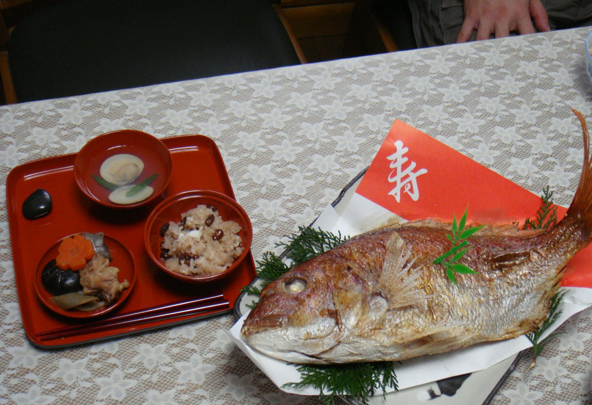 c0086230_22174075.jpg