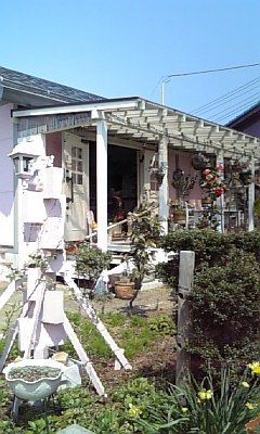 c0181830_12234268.jpg