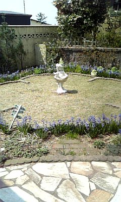 c0181830_12234291.jpg