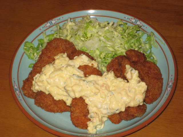 e0166032_19304560.jpg
