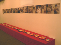 b0090333_19461878.jpg