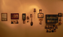 b0090333_19472765.jpg