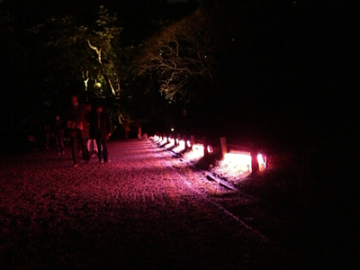 c0086433_2485075.jpg