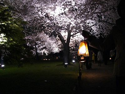 c0086433_24902.jpg