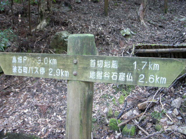 d0105133_21393148.jpg