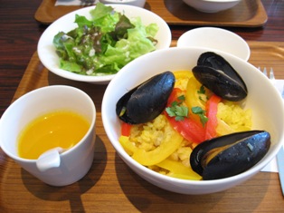 c0161034_3175481.jpg