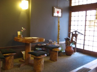 c0161034_3245464.jpg