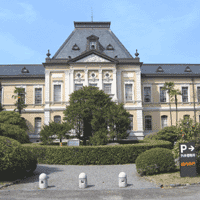 d0033734_168625.gif