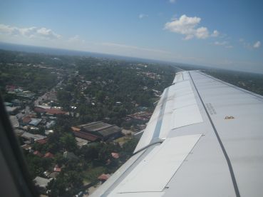 a0088435_14514320.jpg