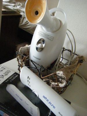 c0069036_22181236.jpg