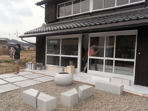 c0120536_0363970.jpg