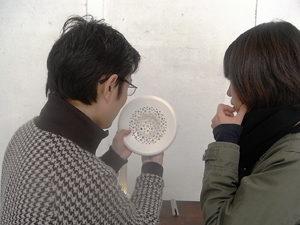 c0120536_0401815.jpg