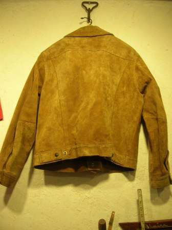 c0177238_1474150.jpg