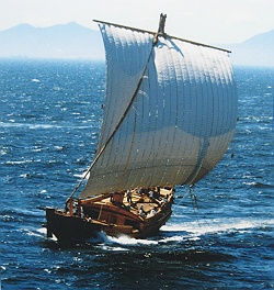 c0041039_16594578.jpg