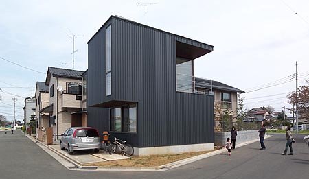 d0017039_013179.jpg