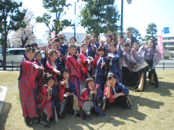 a0014141_2154814.jpg