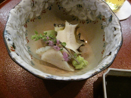 a0060141_205620100.jpg