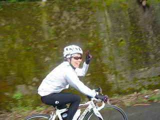 f0060943_114038.jpg